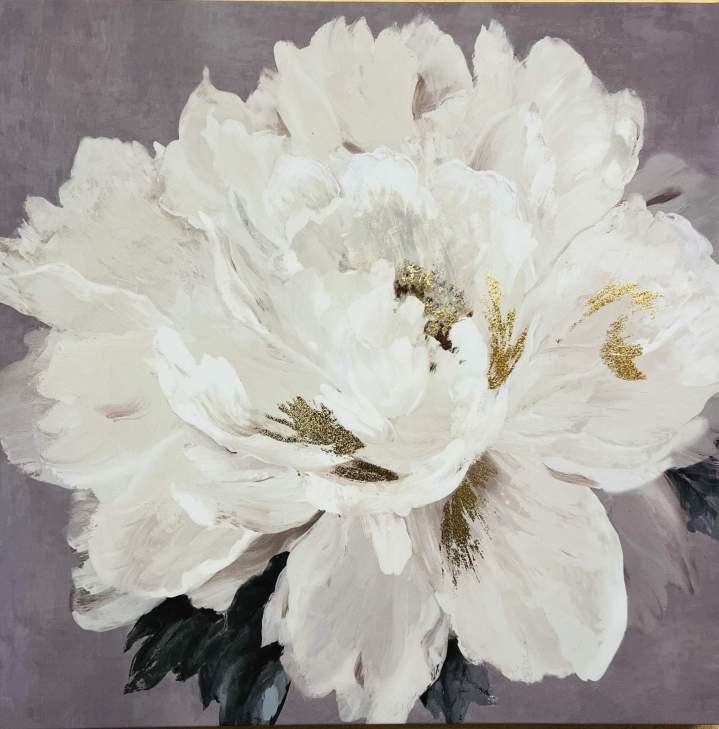 Prise en charge des funérailles Gers