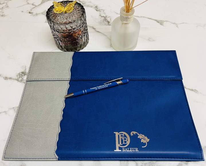 Prévoyance obsèques sur mesure Gers