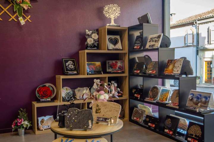 Pompes funèbres dans le Gers et la Haute-Garonne