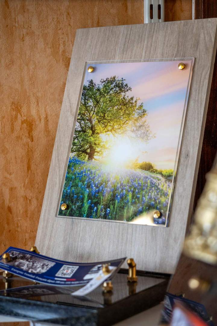 Pompes funèbres dans le Gers et la Haute-Garonne