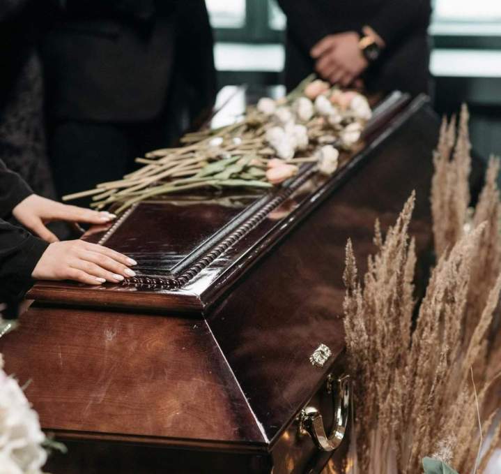 Prise en charge obsèques Gers